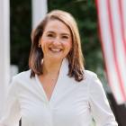 Candidate picture
