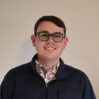 Candidate picture