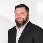 Candidate picture