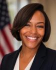 Candidate picture