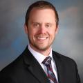 Candidate picture