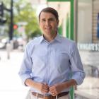 Candidate picture