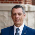 Candidate picture