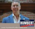 Candidate picture