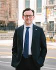 Candidate picture