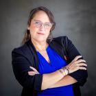 Candidate picture