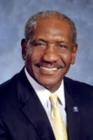 Candidate picture