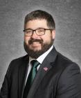 Candidate picture