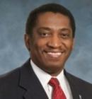 Candidate picture