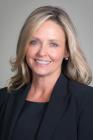 Candidate picture
