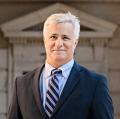 Candidate picture
