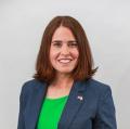 Candidate picture