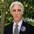 Candidate picture
