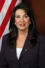 Candidate picture