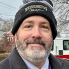 Candidate picture