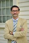 Candidate picture