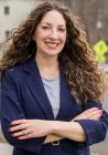 Candidate picture