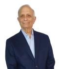 Candidate picture