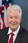Candidate picture