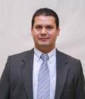 Candidate picture