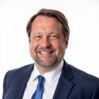 Candidate picture