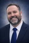 Candidate picture