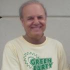 Candidate picture