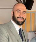 Candidate picture