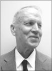 Candidate picture