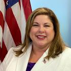 Candidate picture