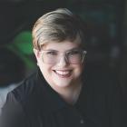 Candidate picture