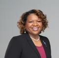 Candidate picture