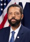Candidate picture
