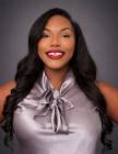 Candidate picture