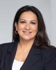 Candidate picture