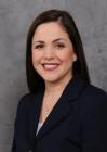 Candidate picture