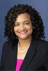 Candidate picture