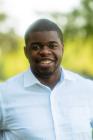 Candidate picture