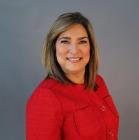 Candidate picture