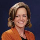 Candidate picture