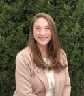 Candidate picture