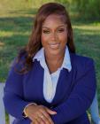Candidate picture