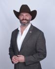 Candidate picture