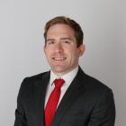 Candidate picture