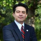 Candidate picture