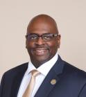 Candidate picture