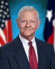 Candidate picture