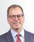 Candidate picture
