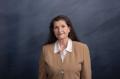 Candidate picture