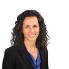 Candidate picture